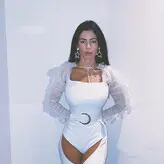 Marina Diamandis nude #0052