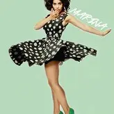 Marina Diamandis nude #0056