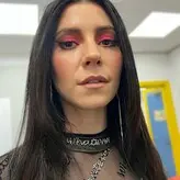 Marina Diamandis nude #0062