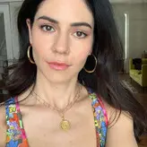 Marina Diamandis nude #0064
