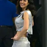 Marina Diamandis nude #0066