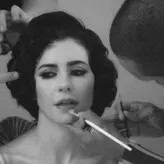 Marina Diamandis nude #0069