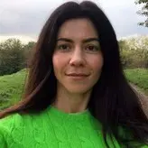 Marina Diamandis nude #0070