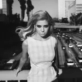 Marina Diamandis nude #0073