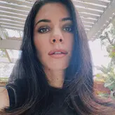 Marina Diamandis nude #0076