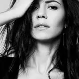 Marina Diamandis nude #0080