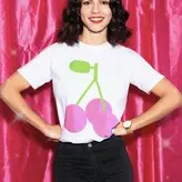 Marina Diamandis nude #0083