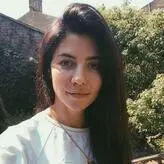 Marina Diamandis nude #0084