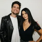 Marina Diamandis nude #0088