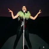 Marina Diamandis nude #0089