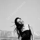Marina Diamandis nude #0091