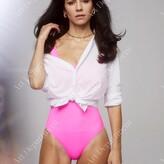 Marina Diamandis голая #0092
