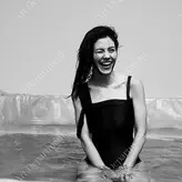 Marina Diamandis nude #0093