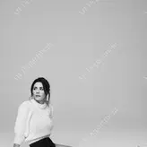 Marina Diamandis nude #0095