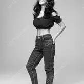 Marina Diamandis nude #0097