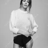 Marina Diamandis nude #0098