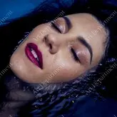 Marina Diamandis nude #0099
