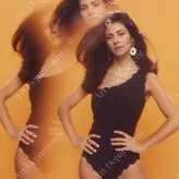 Marina Diamandis nude #0100