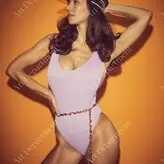 Marina Diamandis nude #0101