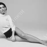 Marina Diamandis nude #0105