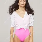 Marina Diamandis nude #0106