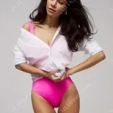 Marina Diamandis nude #0107