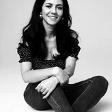 Marina Diamandis nude #0112