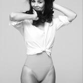 Marina Diamandis голая #0113