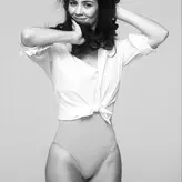 Marina Diamandis nude #0113