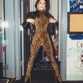 Marina Diamandis nude #0117