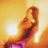 Marina Diamandis голая #0122