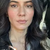 Marina Diamandis nude #0124