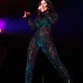 Marina Diamandis nude #0125
