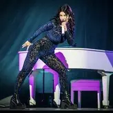 Marina Diamandis nude #0126
