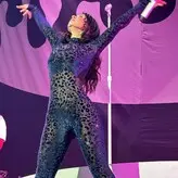 Marina Diamandis nude #0127