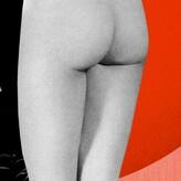 Marina Diamandis голая #0134