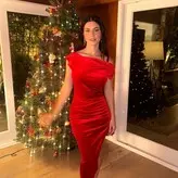 Marina Diamandis nude #0135