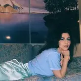 Marina Diamandis nude #0142