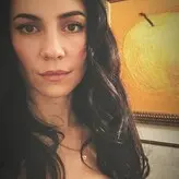 Marina Diamandis nude #0143