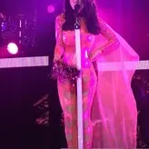 Marina Diamandis nude #0144