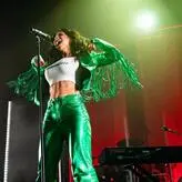 Marina Diamandis nude #0146