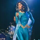 Marina Diamandis голая #0150