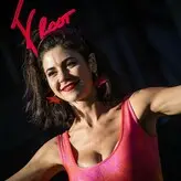 Marina Diamandis nude #0151