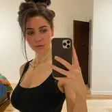 Marina Diamandis nude #0152