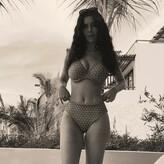 Marina Diamandis nude #0156
