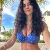 Marina Diamandis nude #0163