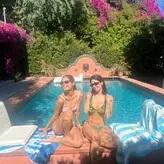 Marina Diamandis nude #0167