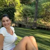 Marina Diamandis nude #0171
