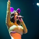 Marina Diamandis nude #0178