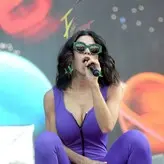 Marina Diamandis nude #0179